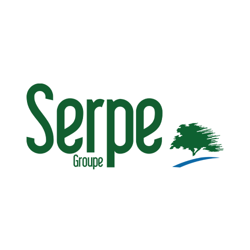 Logo Serpe